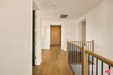 4261 Denny Avenue - Photo 27