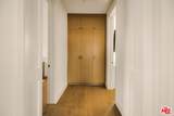 4261 Denny Avenue - Photo 31
