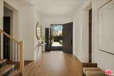 4261 Denny Avenue - Photo 9