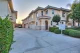 515 Florence - Photo 1