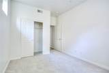 515 Florence - Photo 10