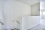 515 Florence - Photo 11