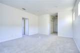 515 Florence - Photo 12