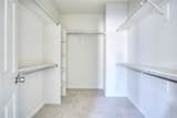 515 Florence - Photo 13