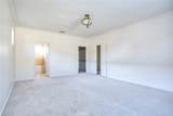 515 Florence - Photo 14