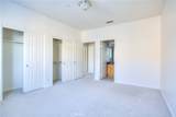 515 Florence - Photo 15