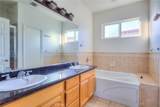 515 Florence - Photo 16
