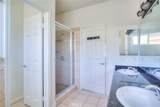 515 Florence - Photo 17