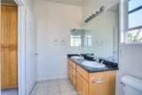 515 Florence - Photo 18