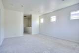 515 Florence - Photo 19