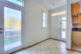 515 Florence - Photo 2