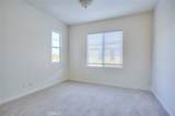 515 Florence - Photo 20