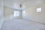 515 Florence - Photo 21