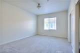 515 Florence - Photo 22