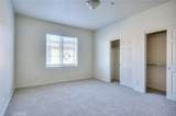 515 Florence - Photo 23