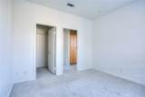 515 Florence - Photo 24