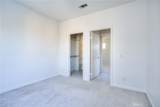 515 Florence - Photo 25