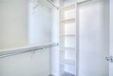 515 Florence - Photo 26