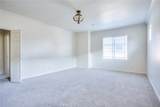 515 Florence - Photo 27