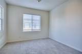 515 Florence - Photo 28