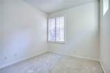 515 Florence - Photo 29