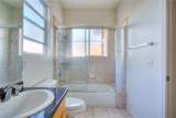 515 Florence - Photo 30