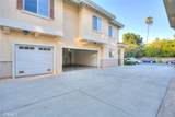 515 Florence - Photo 31