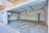 515 Florence - Photo 32