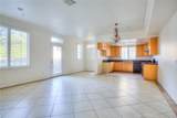 515 Florence - Photo 4