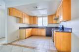 515 Florence - Photo 5