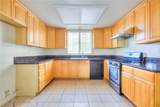 515 Florence - Photo 6
