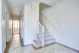 515 Florence - Photo 7