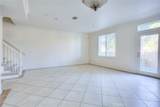 515 Florence - Photo 8
