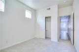 515 Florence - Photo 9