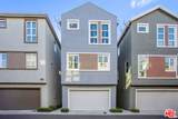 2700 Chaucer Street - Photo 1