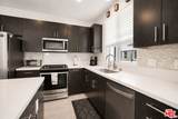 2700 Chaucer Street - Photo 10