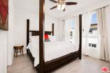 2700 Chaucer Street - Photo 11