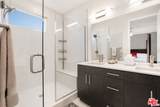 2700 Chaucer Street - Photo 12