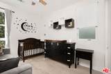 2700 Chaucer Street - Photo 13