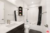 2700 Chaucer Street - Photo 14