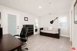 2700 Chaucer Street - Photo 15