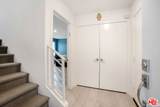 2700 Chaucer Street - Photo 16