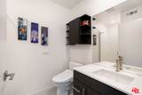 2700 Chaucer Street - Photo 17