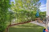 2700 Chaucer Street - Photo 18