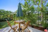2700 Chaucer Street - Photo 19