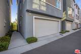 2700 Chaucer Street - Photo 2