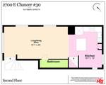 2700 Chaucer Street - Photo 21