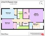 2700 Chaucer Street - Photo 22