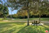 2700 Chaucer Street - Photo 26