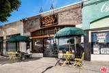 2700 Chaucer Street - Photo 29